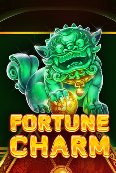 Играть в Fortune Charm от Red Tiger | Казино Сhampion Slots 