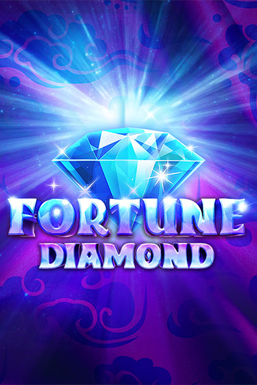 Играть в Fortune Diamond от iSoftBet | Казино Сhampion Slots 