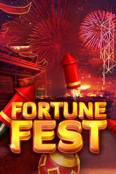 Играть в Fortune Fest от Red Tiger | Казино Сhampion Slots 