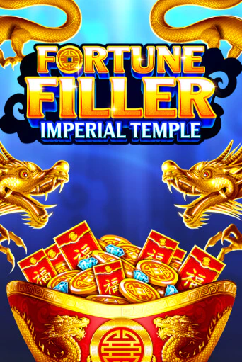 Играть в Fortune Filler Imperial Temple от Bragg | Казино Сhampion Slots 