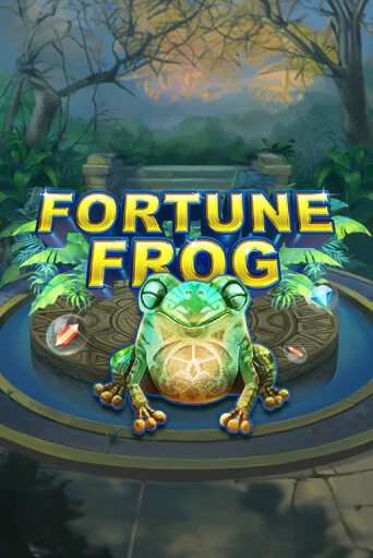 Играть в Fortune Frog от RTG Slots | Казино Сhampion Slots 