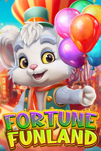 Играть в Fortune Funland от KA Gaming | Казино Сhampion Slots 