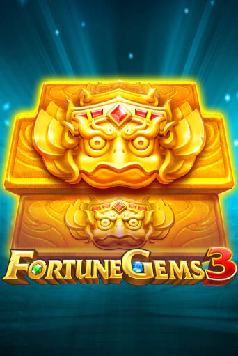 Играть в Fortune Gems 3 от TaDa Gaming | Казино Сhampion Slots 