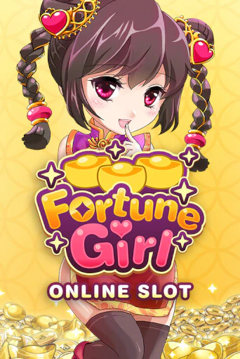 Играть в Fortune Girl от Microgaming | Казино Сhampion Slots 