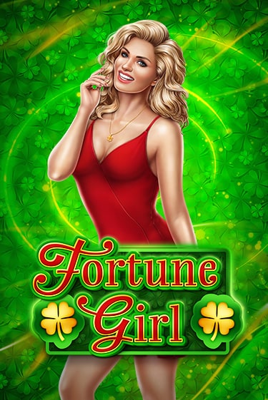 Играть в Fortune Girl от Amatic | Казино Сhampion Slots 