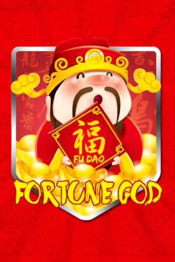 Играть в Fortune God от KA Gaming | Казино Сhampion Slots 