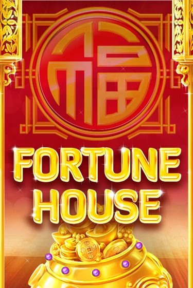 Играть в Fortune House от Red Tiger | Казино Сhampion Slots 