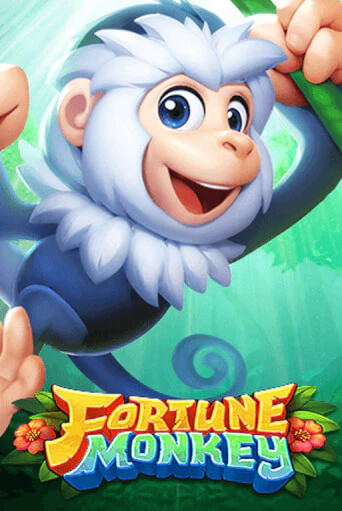 Играть в Fortune Monkey от TaDa Gaming | Казино Сhampion Slots 