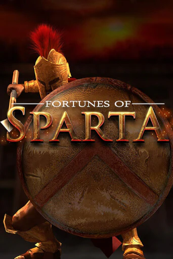 Играть в Fortunes of Sparta от Blueprint Gaming | Казино Сhampion Slots 