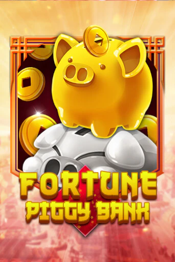 Играть в Fortune Piggy Bank от KA Gaming | Казино Сhampion Slots 