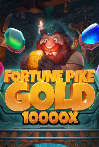 Играть в Fortune Pike Gold от Microgaming | Казино Сhampion Slots 