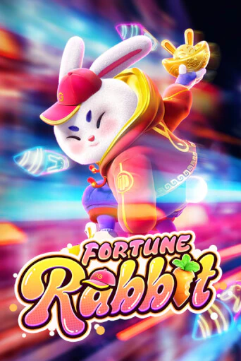 Играть в Fortune Rabbit от PG Soft | Казино Сhampion Slots 