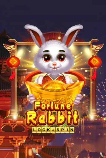 Играть в Fortune Rabbit от KA Gaming | Казино Сhampion Slots 