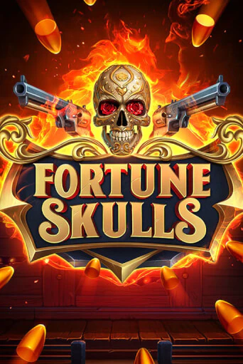 Играть в Fortune Sculls от NetGame | Казино Сhampion Slots 