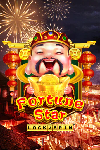 Играть в Fortune Star от KA Gaming | Казино Сhampion Slots 