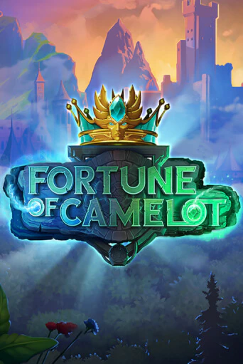 Играть в Fortune of Camelot от Stakelogic | Казино Сhampion Slots 