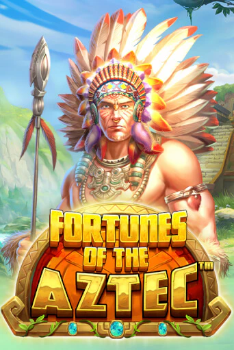 Играть в Fortunes of Aztec от Pragmatic Play | Казино Сhampion Slots 