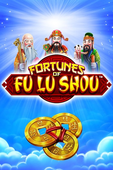 Играть в Fortunes of Fu Lu Shou от Games Global | Казино Сhampion Slots 