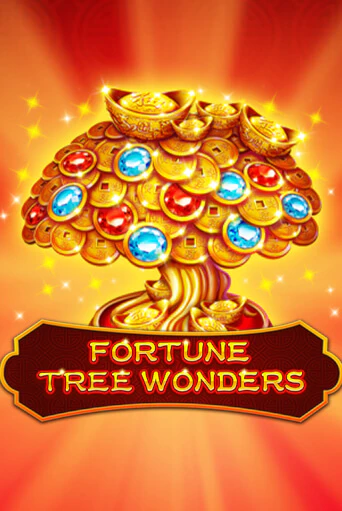 Играть в Fortune Tree Wonders от Spinoro | Казино Сhampion Slots 