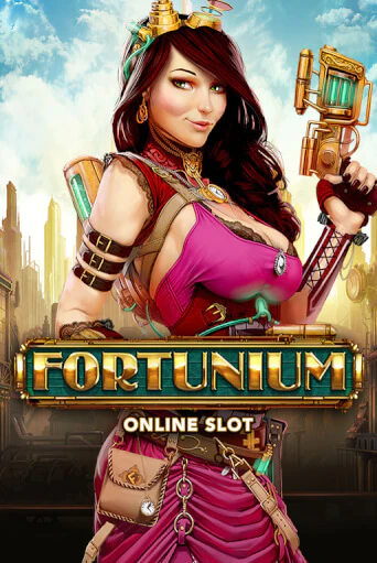 Играть в Fortunium от Microgaming | Казино Сhampion Slots 