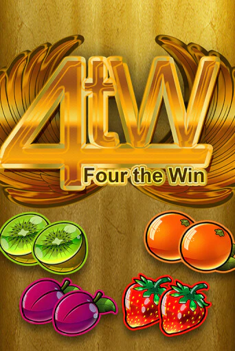 Играть в Four the Win от Swintt | Казино Сhampion Slots 