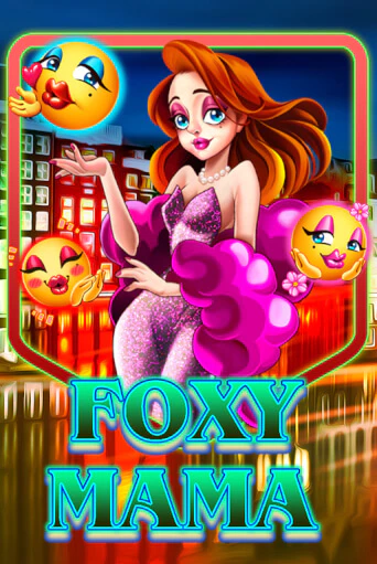 Играть в Foxy Mama от KA Gaming | Казино Сhampion Slots 