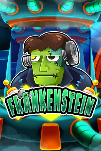 Играть в Frankenstein от KA Gaming | Казино Сhampion Slots 