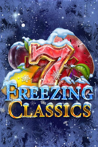 Играть в Freezing Classics от Booming Games | Казино Сhampion Slots 