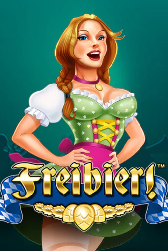 Играть в Freibier! от Greentube | Казино Сhampion Slots 