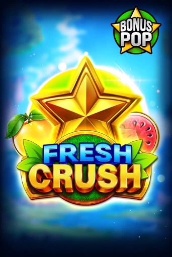 Играть в Fresh Crush от Endorphina | Казино Сhampion Slots 