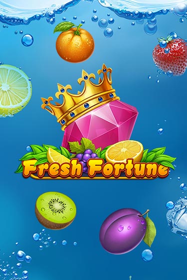 Играть в Fresh Fortune от BF Games | Казино Сhampion Slots 