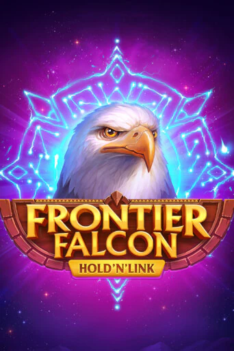 Играть в Frontier Falcon: Hold 'N' Link от NetGame | Казино Сhampion Slots 