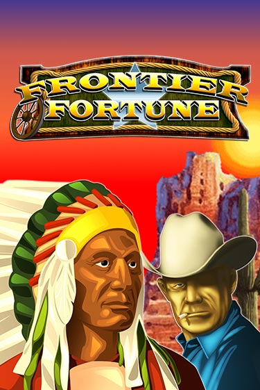 Играть в Frontier Fortunes от Habanero | Казино Сhampion Slots 