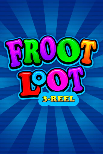 Играть в Froot Loot 3-Reel от Games Global | Казино Сhampion Slots 