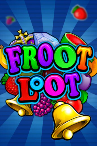 Играть в Froot Loot 9-Line от Games Global | Казино Сhampion Slots 