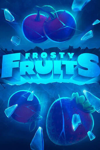 Играть в Frosty Fruits от NetGame | Казино Сhampion Slots 