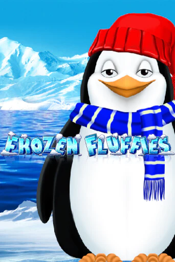 Играть в Frozen Fluffies от Caleta Gaming | Казино Сhampion Slots 