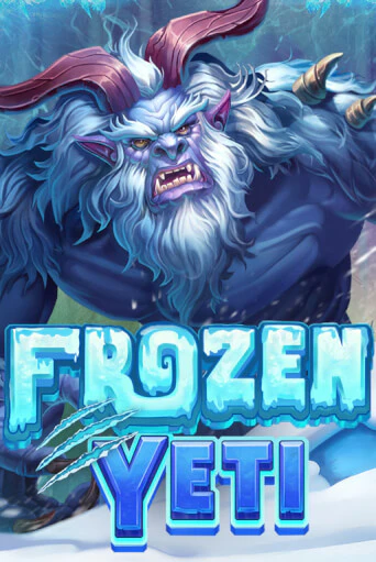 Играть в Frozen Yeti от BF Games | Казино Сhampion Slots 