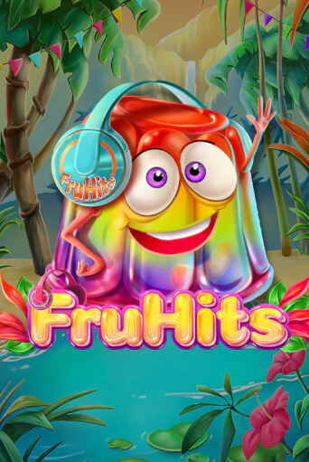 Играть в FruHits от WorldMatch | Казино Сhampion Slots 