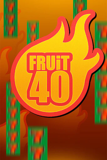 Играть в Fruit40 от Swintt | Казино Сhampion Slots 