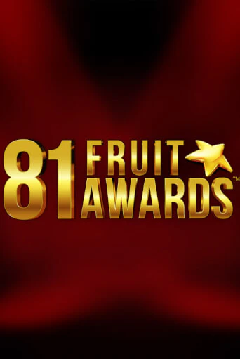 Играть в Fruit Awards от Synot Games | Казино Сhampion Slots 