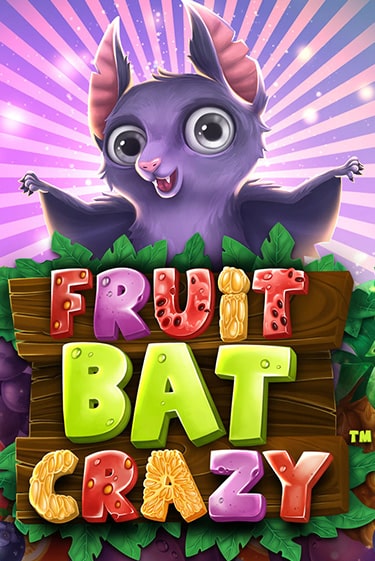 Играть в Fruitbat Crazy от BetSoft | Казино Сhampion Slots 