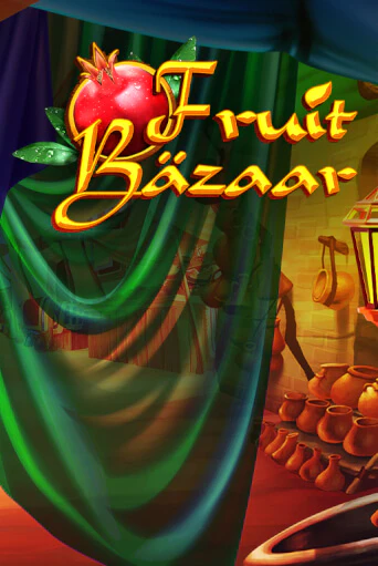 Играть в Fruit Bazaar от 5 Men Gaming | Казино Сhampion Slots 