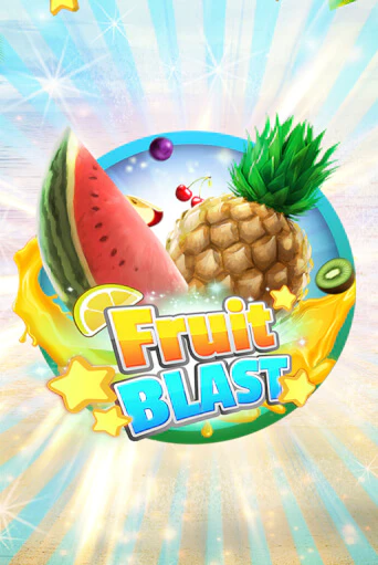 Играть в Fruit Blast от Microgaming | Казино Сhampion Slots 