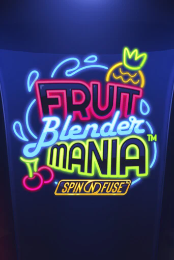 Играть в Fruit Blender Mania™ от Games Global | Казино Сhampion Slots 