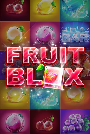 Играть в FruitBlox от Red Tiger | Казино Сhampion Slots 