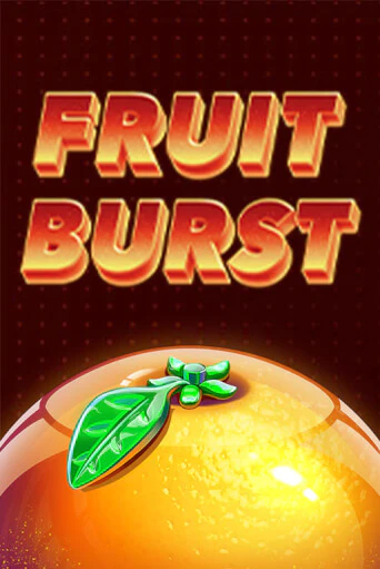 Играть в Fruit Burst от NetGame | Казино Сhampion Slots 