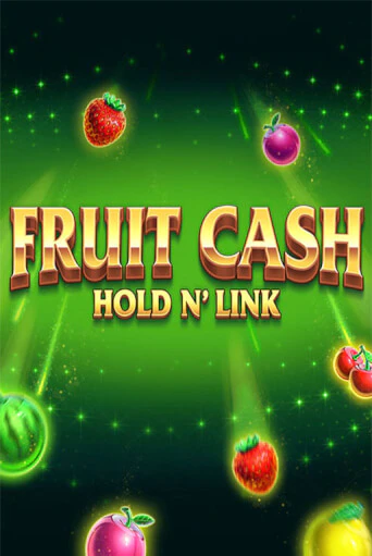 Играть в Fruit Cash Hold n’ Link от NetGame | Казино Сhampion Slots 