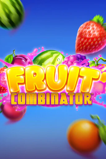 Играть в Fruit Combinator от Relax Gaming | Казино Сhampion Slots 