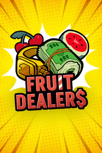 Играть в Fruit Dealers от 1spin4win | Казино Сhampion Slots 